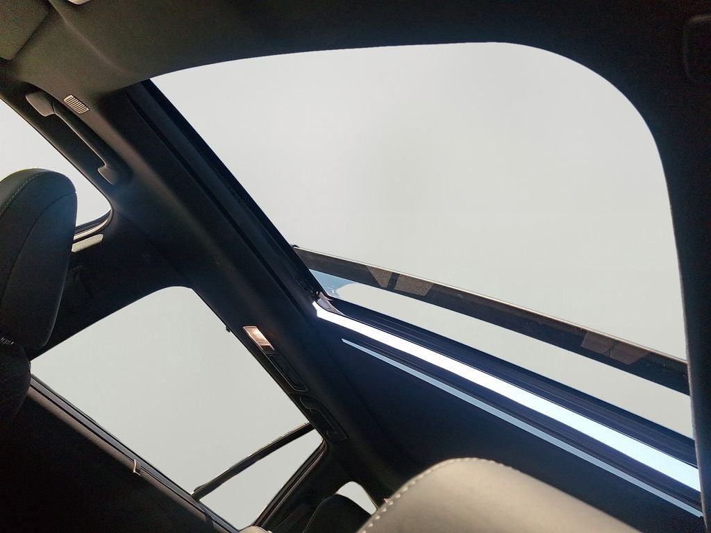 2024 Lexus TX 350 Luxury 350 Luxury