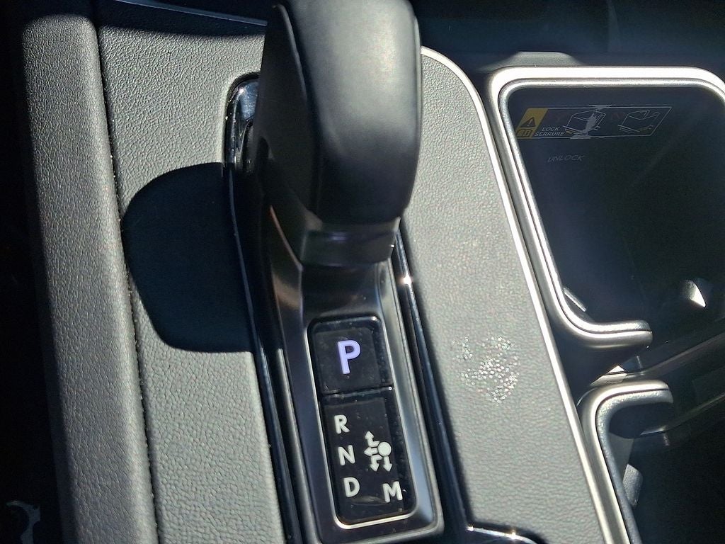 2024 Lexus TX 350 Luxury 350 Luxury