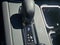 2024 Lexus TX 350 Luxury 350 Luxury