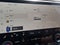 2024 Lexus TX 350 Luxury 350 Luxury