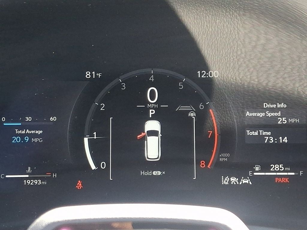 2024 Lexus TX 350 Luxury 350 Luxury