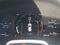 2024 Lexus TX 350 Luxury 350 Luxury
