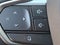 2024 Lexus TX 350 Luxury 350 Luxury