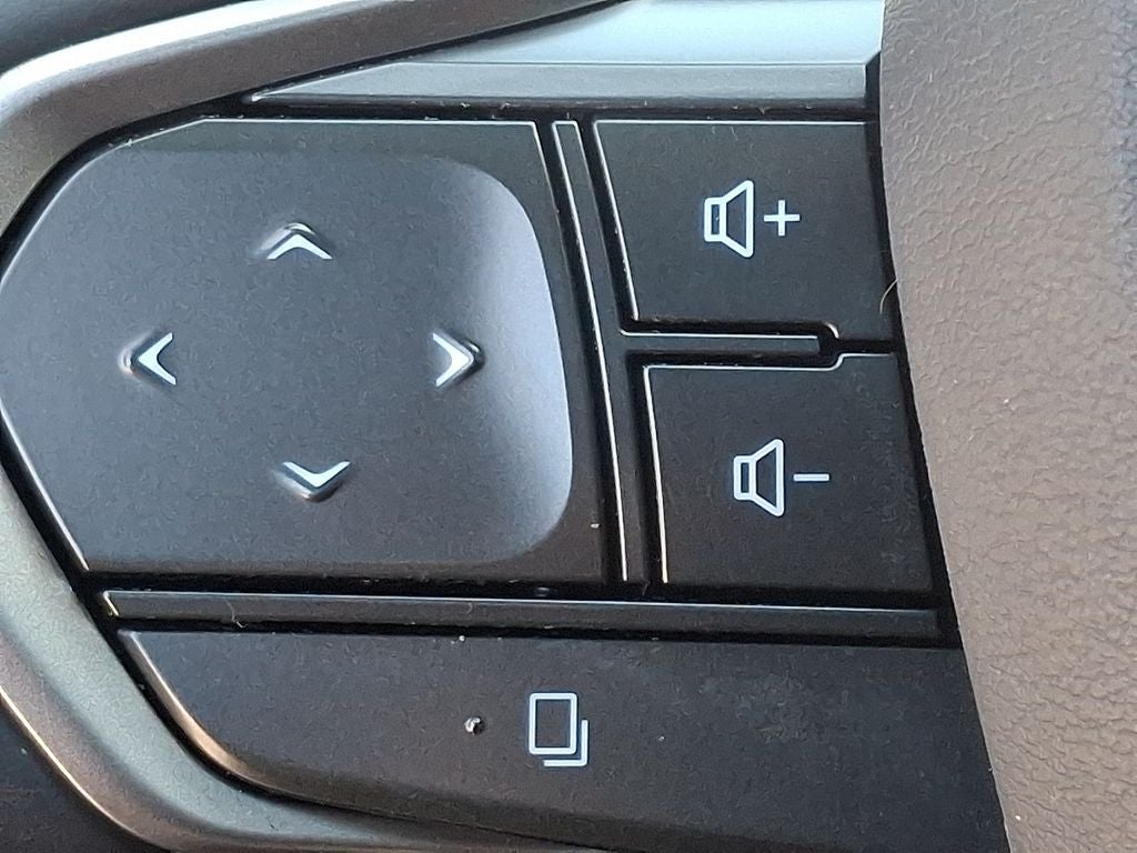 2024 Lexus TX 350 Luxury 350 Luxury