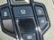2024 Lexus TX 350 Luxury 350 Luxury