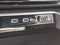 2024 Lexus TX 350 Luxury 350 Luxury