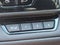 2024 Lexus TX 350 Luxury 350 Luxury