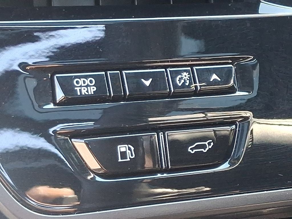 2024 Lexus TX 350 Luxury 350 Luxury
