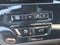 2024 Lexus TX 350 Luxury 350 Luxury