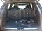 2024 Lexus TX 350 Luxury 350 Luxury