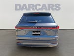 2024 Lexus TX 350 Luxury 350 Luxury