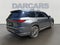 2024 Lexus TX 350 Luxury 350 Luxury