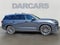 2024 Lexus TX 350 Luxury 350 Luxury