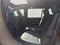 2024 Lexus TX 350 Luxury 350 Luxury