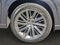 2024 Lexus TX 350 Luxury 350 Luxury