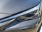 2024 Lexus TX 350 Luxury 350 Luxury