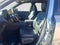 2024 Lexus TX 350 350