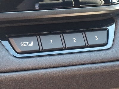 2026 Lexus TX 350 Premium 350 Premium