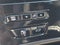 2026 Lexus TX 350 Premium 350 Premium