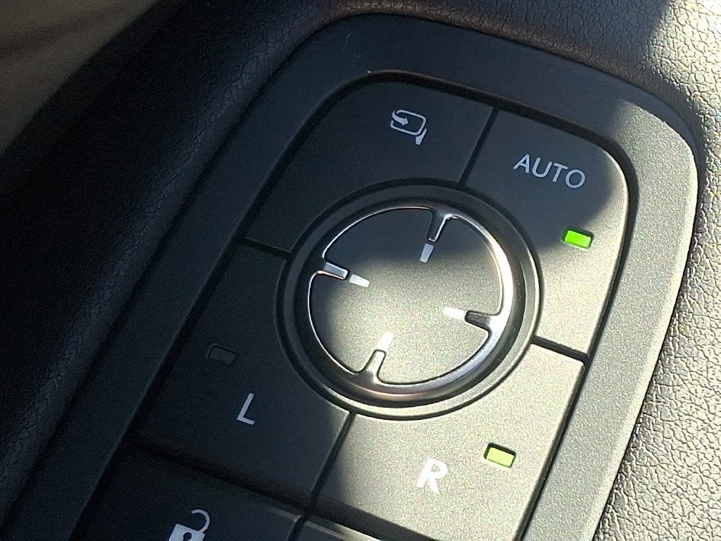 2026 Lexus TX 350 Premium 350 Premium