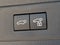 2026 Lexus TX 350 Premium 350 Premium