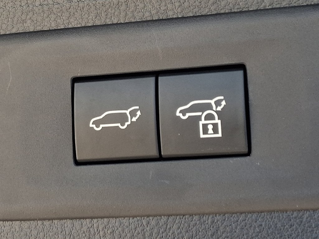 2026 Lexus TX 350 Premium 350 Premium