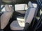 2026 Lexus TX 350 Premium 350 Premium