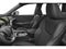 2026 Lexus TX LUXURY AWD