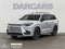 2026 Lexus TX F SPORT PERFORMANCE LUXURY AWD