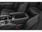 2026 Lexus TX F SPORT PERFORMANCE PREMIUM AWD