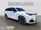 2024 Lexus TX 500h F SPORT Premium F SPORT PERFORMANCE PREMIUM AWD