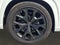 2024 Lexus TX 500h F SPORT Premium F SPORT PERFORMANCE PREMIUM AWD