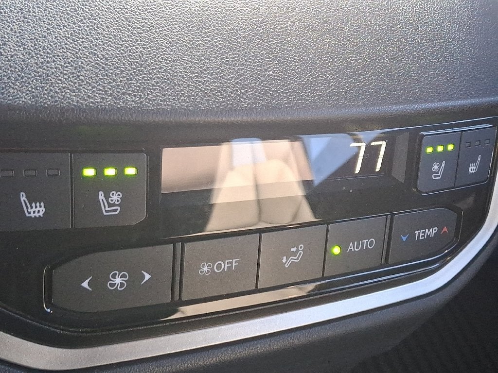 2024 Lexus TX 500h F SPORT Premium F SPORT PERFORMANCE PREMIUM AWD