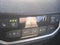 2024 Lexus TX 500h F SPORT Premium F SPORT PERFORMANCE PREMIUM AWD