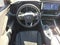 2024 Lexus TX 500h F SPORT Premium F SPORT PERFORMANCE PREMIUM AWD