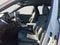 2024 Lexus TX 500h F SPORT Premium F SPORT PERFORMANCE PREMIUM AWD