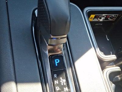 2024 Lexus TX 500h F SPORT Premium F SPORT PERFORMANCE PREMIUM AWD