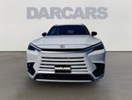 2024 Lexus TX 500h F SPORT Premium F SPORT PERFORMANCE PREMIUM AWD
