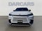 2024 Lexus TX 500h F SPORT Premium F SPORT PERFORMANCE PREMIUM AWD