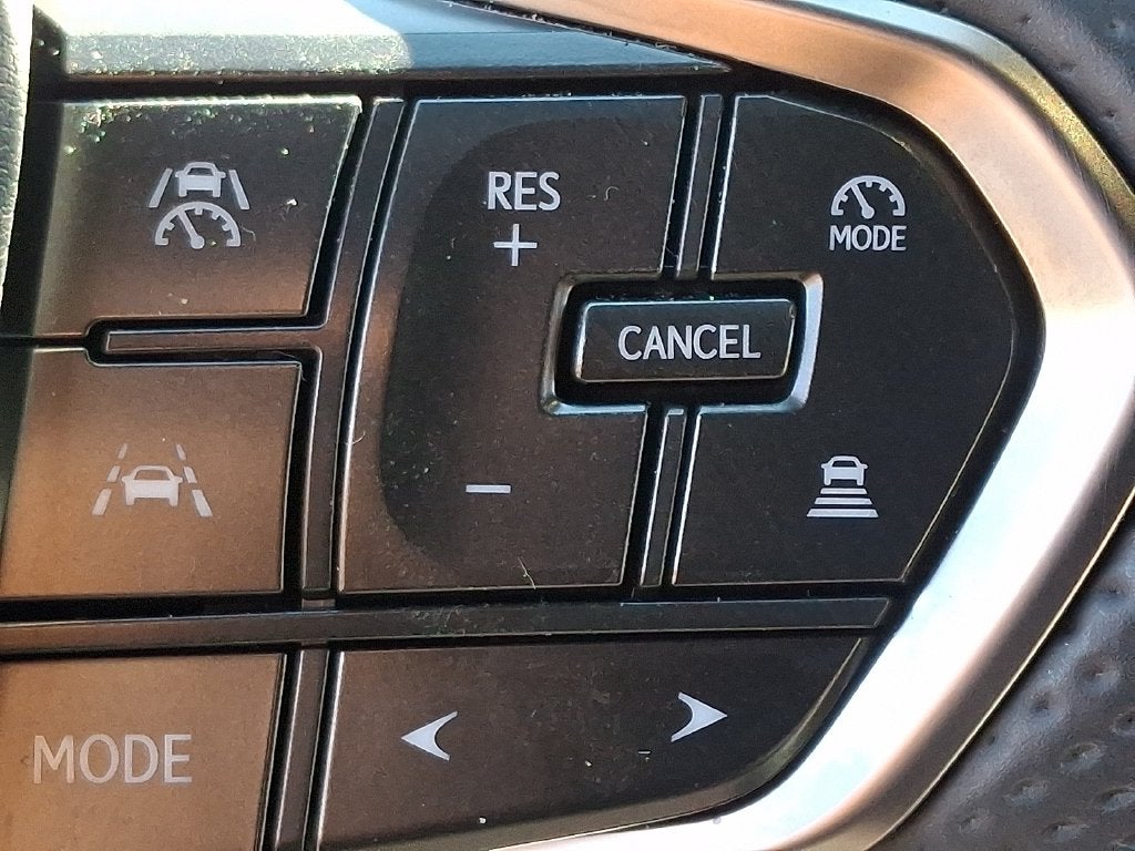 2024 Lexus TX 500h F SPORT Premium F SPORT PERFORMANCE PREMIUM AWD