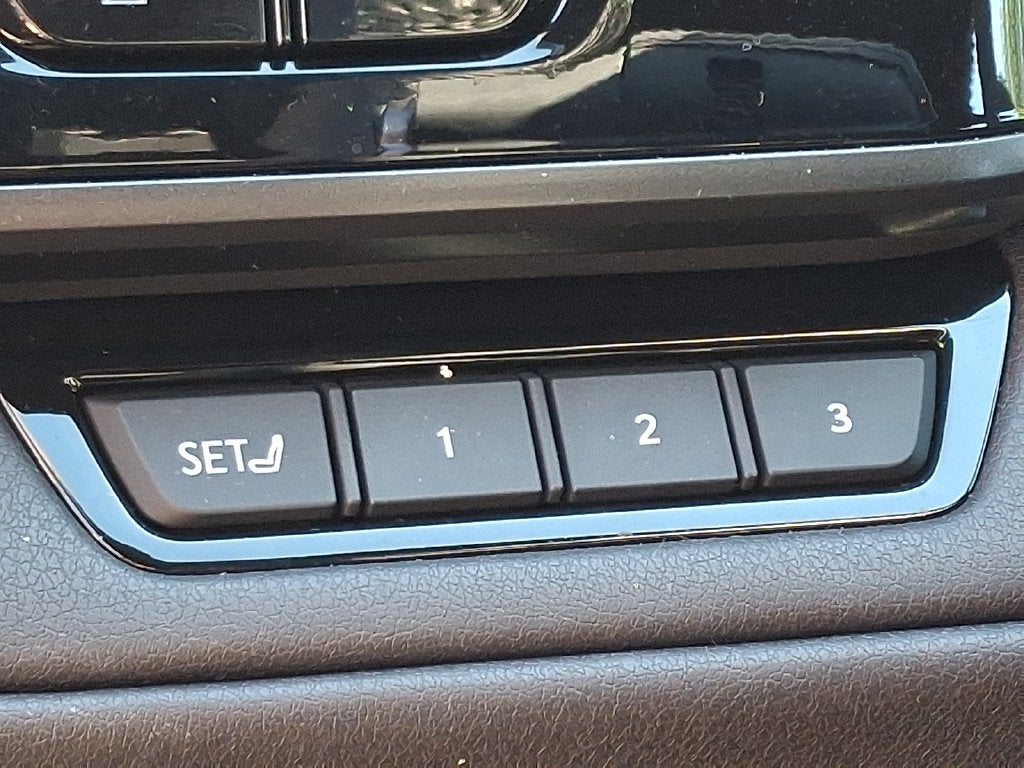 2024 Lexus TX 500h F SPORT Premium F SPORT PERFORMANCE PREMIUM AWD