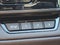 2024 Lexus TX 500h F SPORT Premium F SPORT PERFORMANCE PREMIUM AWD