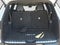 2024 Lexus TX 500h F SPORT Premium F SPORT PERFORMANCE PREMIUM AWD