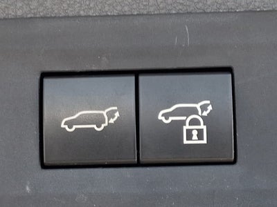 2024 Lexus TX 500h F SPORT Premium F SPORT PERFORMANCE PREMIUM AWD