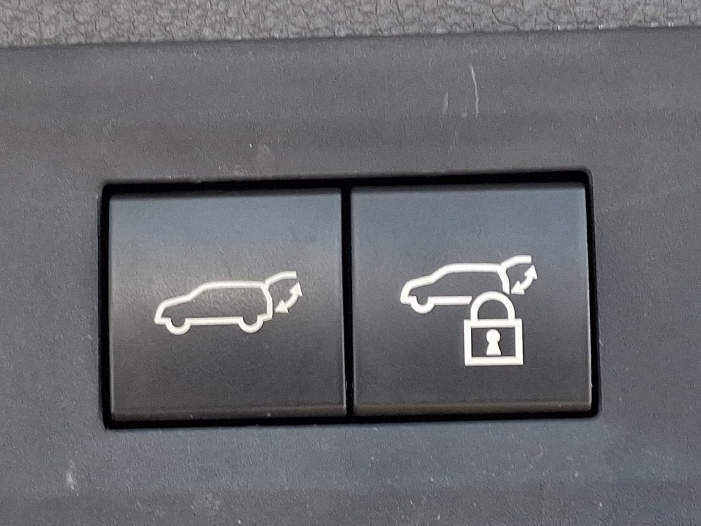2024 Lexus TX 500h F SPORT Premium F SPORT PERFORMANCE PREMIUM AWD
