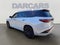 2024 Lexus TX 500h F SPORT Premium F SPORT PERFORMANCE PREMIUM AWD