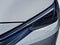 2024 Lexus TX 500h F SPORT Premium F SPORT PERFORMANCE PREMIUM AWD