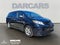 2020 Toyota Sienna L 7 Passenger