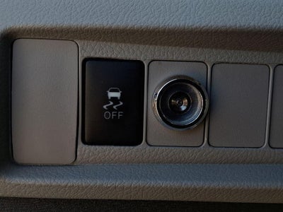 2020 Toyota Sienna L 7 Passenger