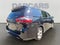 2020 Toyota Sienna L 7 Passenger